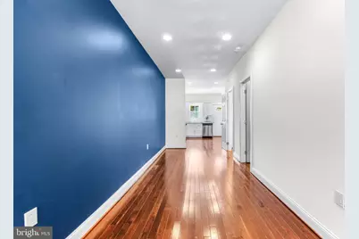 2630 Miles Avenue, Baltimore, MD 21211 - Photo 7