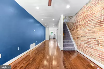 2630 Miles Avenue, Baltimore, MD 21211 - Photo 5