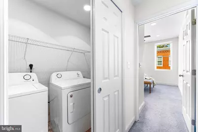 2630 Miles Avenue, Baltimore, MD 21211 - Photo 23