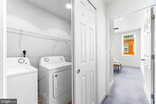 2630 Miles Ave, Baltimore, MD 21211 - Photo 23