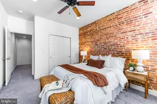 2630 Miles Ave, Baltimore, MD 21211 - Photo 3
