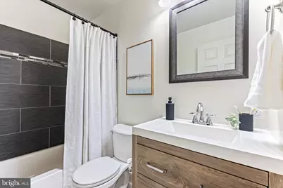 2630 Miles Avenue, Baltimore, MD 21211 - Photo 21