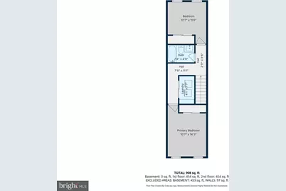2630 Miles Avenue, Baltimore, MD 21211 - Photo 43