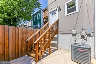 2630 Miles Ave, Baltimore, MD 21211 - Photo 27