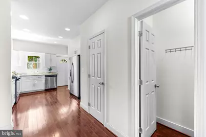 2630 Miles Avenue, Baltimore, MD 21211 - Photo 17