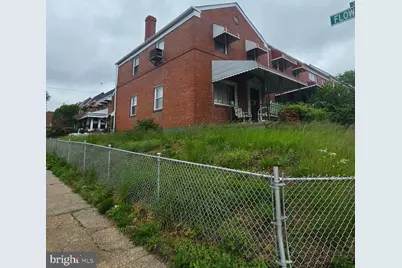 1000 Mount Holly Street, Baltimore, MD 21229 - Photo 3