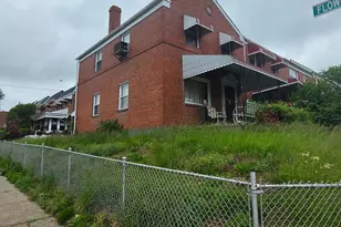 1000 Mt Holly St, Baltimore, MD 21229 - Photo 3