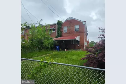 1000 Mount Holly Street, Baltimore, MD 21229 - Photo 5