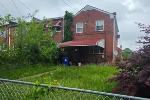 1000 Mt Holly St, Baltimore, MD 21229 - Photo 5
