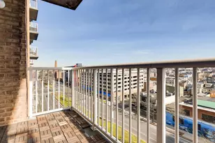 250 President St, Baltimore, MD 21202 - Photo 17