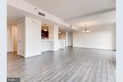 250 President Street #509, Baltimore, MD 21202 - Photo 11