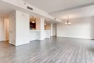 250 President St, Baltimore, MD 21202 - Photo 11