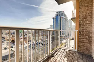 250 President St, Baltimore, MD 21202 - Photo 23