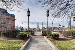 250 President St, Baltimore, MD 21202 - Photo 21