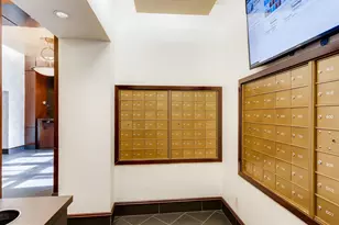 250 President St, Baltimore, MD 21202 - Photo 19