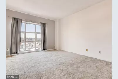 250 President Street #509, Baltimore, MD 21202 - Photo 7