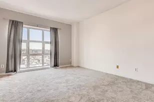 250 President St, Baltimore, MD 21202 - Photo 7