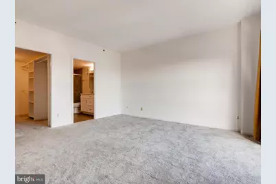 250 President Street #509, Baltimore, MD 21202 - Photo 13