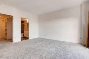 250 President St, Baltimore, MD 21202 - Photo 13