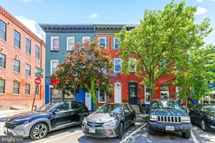 1617 Bank St, Baltimore, MD 21231 - Photo 3
