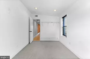 1617 Bank St, Baltimore, MD 21231 - Photo 27