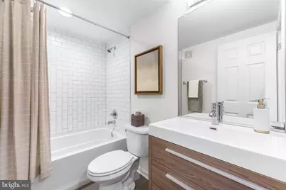 1617 Bank Street, Baltimore, MD 21231 - Photo 25