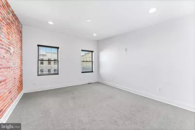 1617 Bank Street, Baltimore, MD 21231 - Photo 31