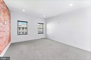 1617 Bank St, Baltimore, MD 21231 - Photo 31