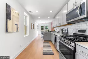 1617 Bank St, Baltimore, MD 21231 - Photo 11