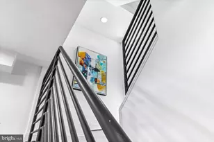 1617 Bank St, Baltimore, MD 21231 - Photo 9