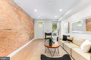1617 Bank St, Baltimore, MD 21231 - Photo 7
