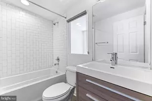 1617 Bank St, Baltimore, MD 21231 - Photo 33