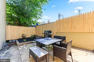 1617 Bank St, Baltimore, MD 21231 - Photo 35
