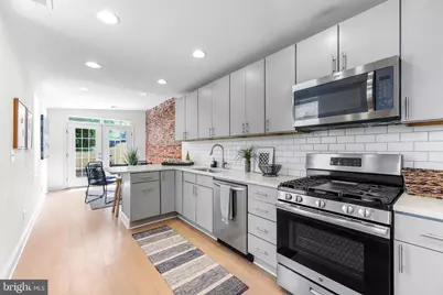 1617 Bank Street, Baltimore, MD 21231 - Photo 19