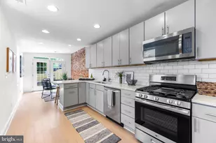 1617 Bank St, Baltimore, MD 21231 - Photo 19