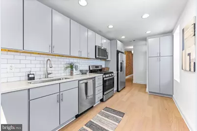 1617 Bank Street, Baltimore, MD 21231 - Photo 13