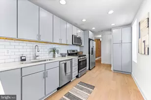 1617 Bank St, Baltimore, MD 21231 - Photo 13