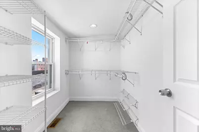 1617 Bank Street, Baltimore, MD 21231 - Photo 29
