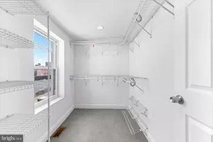 1617 Bank St, Baltimore, MD 21231 - Photo 29