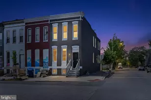 1448 Aisquith St, Baltimore, MD 21202 - Photo 31