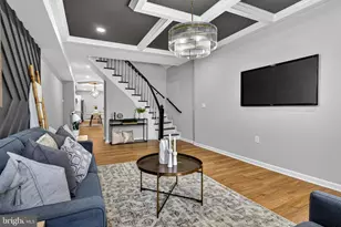 1448 Aisquith St, Baltimore, MD 21202 - Photo 9
