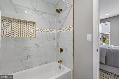1448 Aisquith Street, Baltimore, MD 21202 - Photo 15