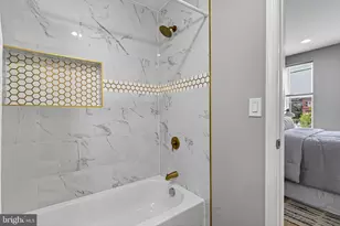 1448 Aisquith St, Baltimore, MD 21202 - Photo 15
