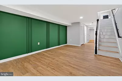 1448 Aisquith Street, Baltimore, MD 21202 - Photo 21