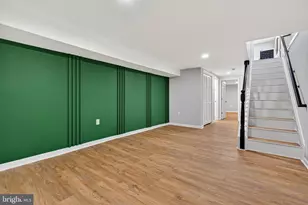 1448 Aisquith St, Baltimore, MD 21202 - Photo 21