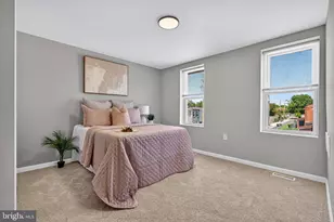 1448 Aisquith St, Baltimore, MD 21202 - Photo 19