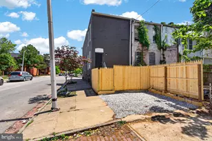 1448 Aisquith St, Baltimore, MD 21202 - Photo 29