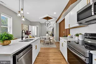 1448 Aisquith St, Baltimore, MD 21202 - Photo 3