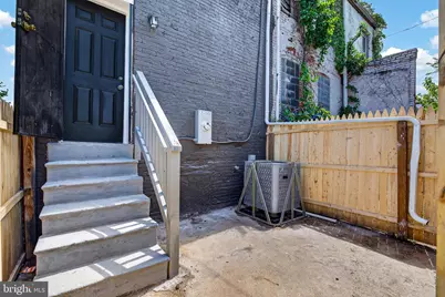 1448 Aisquith Street, Baltimore, MD 21202 - Photo 27