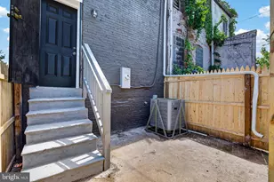 1448 Aisquith St, Baltimore, MD 21202 - Photo 27